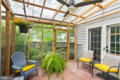 7202 Gray Heights Court, Alexandria, VA 22315 - Photo 69