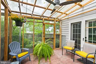 7202 Gray Heights Ct, Alexandria, VA 22315 - Photo 69