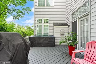 7202 Gray Heights Ct, Alexandria, VA 22315 - Photo 29