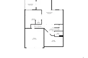 7202 Gray Heights Ct, Alexandria, VA 22315 - Photo 79
