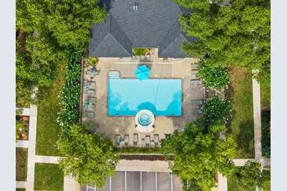 1855 Stratford Park Place #107, Reston, VA 20190 - Photo 43