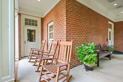 1855 Stratford Park Place #107, Reston, VA 20190 - Photo 45