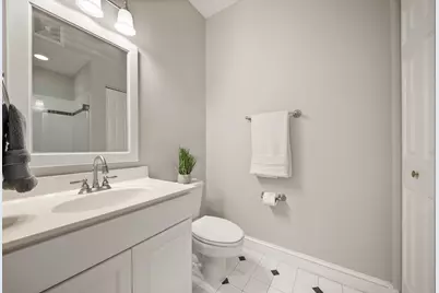 1855 Stratford Park Place #107, Reston, VA 20190 - Photo 27
