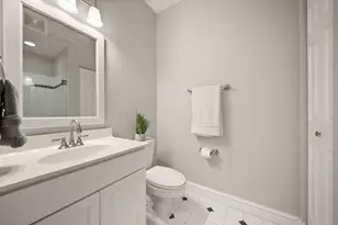 1855 Stratford Park Pl, Reston, VA 20190 - Photo 27