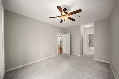 1855 Stratford Park Place #107, Reston, VA 20190 - Photo 21