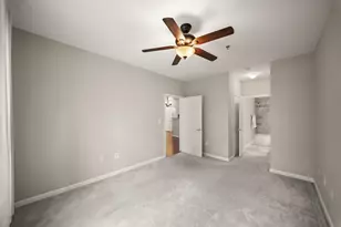 1855 Stratford Park Pl, Reston, VA 20190 - Photo 21