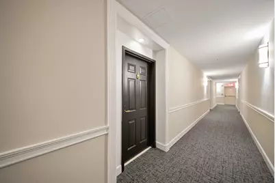 1855 Stratford Park Place #107, Reston, VA 20190 - Photo 9