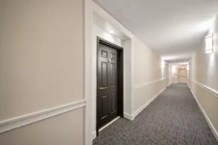 1855 Stratford Park Pl, Reston, VA 20190 - Photo 9