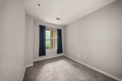 1855 Stratford Park Place #107, Reston, VA 20190 - Photo 29