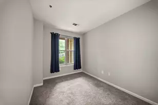 1855 Stratford Park Pl, Reston, VA 20190 - Photo 29