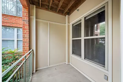 1855 Stratford Park Place #107, Reston, VA 20190 - Photo 31