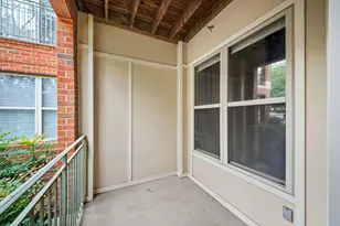 1855 Stratford Park Pl, Reston, VA 20190 - Photo 31