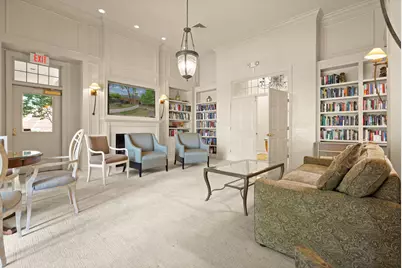 1855 Stratford Park Place #107, Reston, VA 20190 - Photo 47