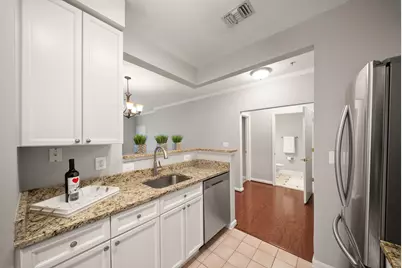 1855 Stratford Park Place #107, Reston, VA 20190 - Photo 13