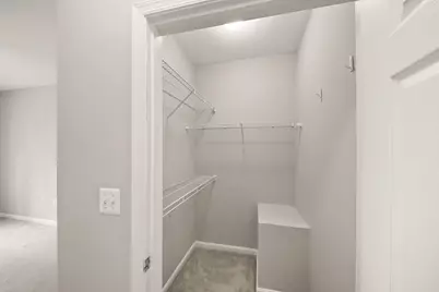 1855 Stratford Park Place #107, Reston, VA 20190 - Photo 23