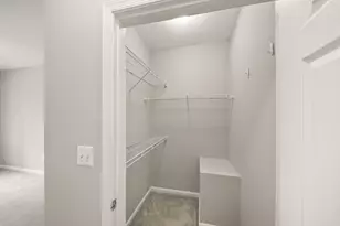 1855 Stratford Park Pl, Reston, VA 20190 - Photo 23