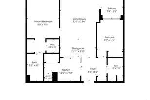 1855 Stratford Park Pl, Reston, VA 20190 - Photo 33