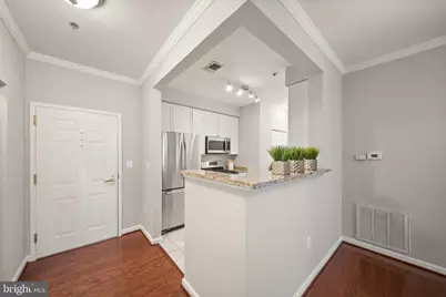 1855 Stratford Park Place #107, Reston, VA 20190 - Photo 15