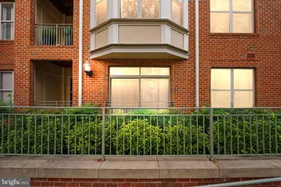 1855 Stratford Park Place #107, Reston, VA 20190 - Photo 3