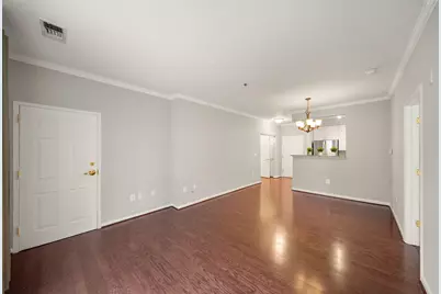 1855 Stratford Park Place #107, Reston, VA 20190 - Photo 19