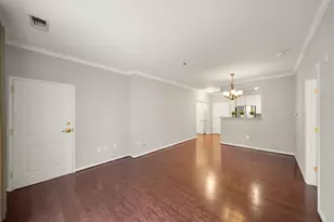 1855 Stratford Park Pl, Reston, VA 20190 - Photo 19