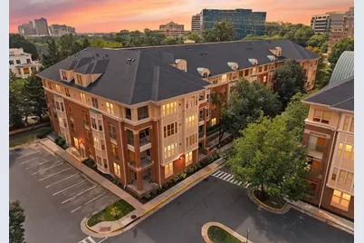 1855 Stratford Park Place #107, Reston, VA 20190 - Photo 1
