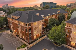1855 Stratford Park Pl, Reston, VA 20190 - Photo 1