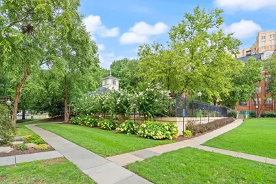 1855 Stratford Park Place #107, Reston, VA 20190 - Photo 41