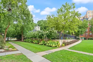 1855 Stratford Park Pl, Reston, VA 20190 - Photo 41