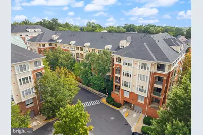 1855 Stratford Park Place #107, Reston, VA 20190 - Photo 51