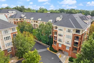 1855 Stratford Park Pl, Reston, VA 20190 - Photo 51