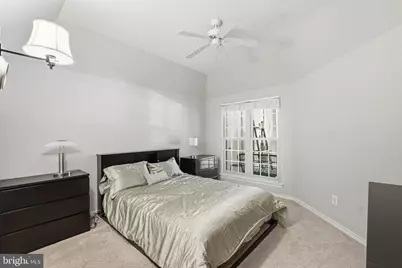 12158 Penderview Lane #1704, Fairfax, VA 22033 - Photo 15