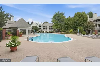 12158 Penderview Lane #1704, Fairfax, VA 22033 - Photo 23