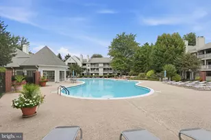 12158 Penderview Ln, Fairfax, VA 22033 - Photo 23