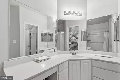 12158 Penderview Lane #1704, Fairfax, VA 22033 - Photo 17