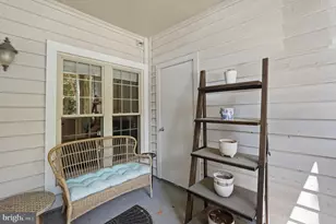 12158 Penderview Ln, Fairfax, VA 22033 - Photo 23