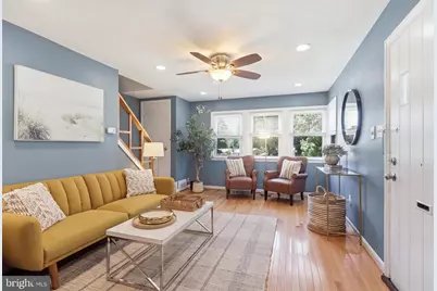 6901 Westhampton Drive, Alexandria, VA 22307 - Photo 5