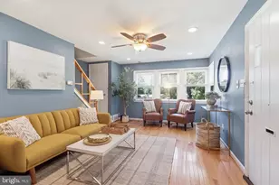6901 Westhampton Dr, Alexandria, VA 22307 - Photo 5