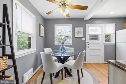 6901 Westhampton Drive, Alexandria, VA 22307 - Photo 7