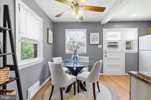 6901 Westhampton Dr, Alexandria, VA 22307 - Photo 7