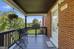 6901 Westhampton Dr, Alexandria, VA 22307 - Photo 3