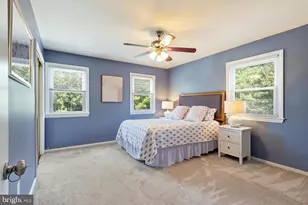 6901 Westhampton Dr, Alexandria, VA 22307 - Photo 13