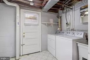 6901 Westhampton Dr, Alexandria, VA 22307 - Photo 15