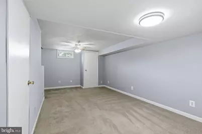 6901 Westhampton Drive, Alexandria, VA 22307 - Photo 17
