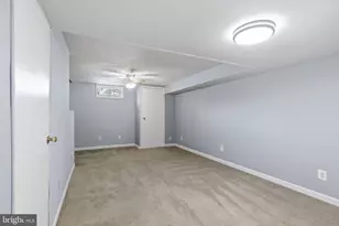 6901 Westhampton Dr, Alexandria, VA 22307 - Photo 17