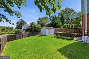 6901 Westhampton Dr, Alexandria, VA 22307 - Photo 19