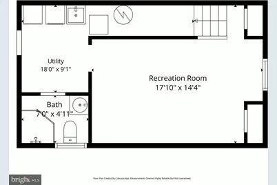 6901 Westhampton Drive, Alexandria, VA 22307 - Photo 25