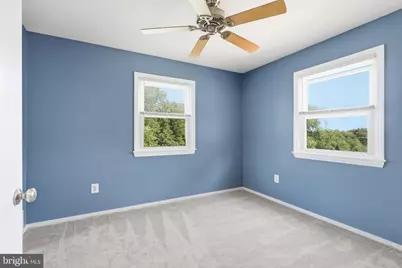 6901 Westhampton Drive, Alexandria, VA 22307 - Photo 11