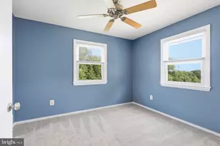 6901 Westhampton Dr, Alexandria, VA 22307 - Photo 11