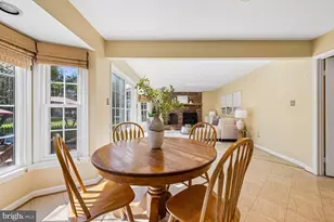 13511 Fallen Oak Ct, Chantilly, VA 20151 - Photo 27